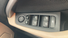 BMW 2 Series 218i M Sport 4dr Petrol Saloon